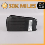 17-26 Alfa Romeo 949 Stelvio Front Left Driver Side Seat Airbag Srs Oem 50K. Fixed Price $298.80.