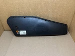 2016-2019 Buick Cascada Front Left Side Driver Seat 13369704. Fixed Price $50.00.
