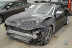 Seat For Audi S5 Right Front Only. Fixed Price $129.99.