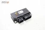 2024-2026 Buick Envista Restraint Diagnostic Module Srs Unit Oem. Fixed Price $164.99.