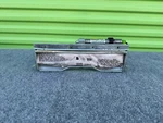 08-17 Mercedes W204 C250 W207 E350 A2048601902 Oem. Fixed Price $190.00.