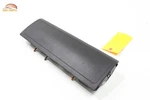 2012 - 2017 Audi A7 RS7 Dash Left Driver Side Knee Oem. Fixed Price $118.99.
