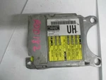 Bag Control Unit Under Console Fits 2014 Toyota Sienna 89170-08150 8917008150. Fixed Price $174.99.