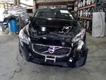 Used Right Curtain Air Bag Fits: 2011 Volvo 30 Series Passenger Roof Grade. Fixed Price $197.75.