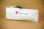 2017-2021 Nissan Titan Front Right Passenger Seat Airbag Oem. Fixed Price $75.99.