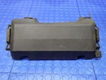 14-18 Subaru Forester Driver Knee Bolster Air Bag Left Side Black Oem. Fixed Price $170.99.