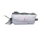 2019 Toyota Corolla Right Passenger Side Dash Airbag Hatchback Factory Oem Part. Fixed Price $71.50.