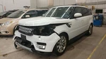 Seat For Range Rover Sport Right Front Only. Fixed Price $124.99.