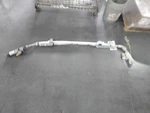 2008 Cadillac Dts Right Curtain Airbag Black Oem 15288955 126K Mileage. Fixed Price $148.99.
