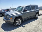 Driver Front Seat Air Bag Oem 08-14 Jeep Patriot. Fixed Price $75.00.