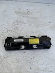 P05057771AF 11-16 Dodge Grand Caravan Town Country Driver Side Knee. Fixed Price $50.00.