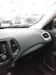 Passenger Right Air Bag Dash Fits 17-21 Compass 3200227. Fixed Price $194.99.