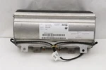2003 Bmw 745I E65 Dash Airbag - 72127072620. Fixed Price $58.78.