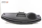2020 - 2023 Volkswagen Atlas Dashboard Instrument Panel Oem. Fixed Price $549.99.