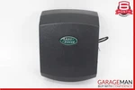 2006-2013 Land Rover LR4 Suv Steering Wheel Airbag 6H22042B63AD. Fixed Price $137.50.