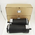 Oem LR034262 For Land Rover Range L405 Rear Air Suspension Spring Bag. Fixed Price $358.00.