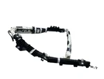 2026 Honda Passport Left Driver Roof Curtain Srs Airbag Oem. Fixed Price $825.00.