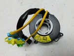 Ferrari 612 Scaglietti 2006 Steering Column Clock Spring 259914 J131. Fixed Price $142.46.