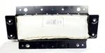 Airbag Passenger Dash Oem 10 11 12 13 14 15 16 17 18 19 Lincoln Mkt. Fixed Price $21.87.