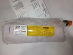 Passenger Right Air Bag Seat Fits 17-25 Compass 3178237. Fixed Price $139.00.