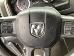 Used Steering Wheel Air Bag Fits: 2019 Ram Dodge 1500 Pickup Driver Grade. Fixed Price $129.00.