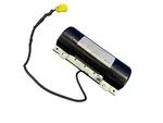 2006-2012 Bentley Continental Flying Spur Rear Left Seat Side Airbag Srs Assy. Fixed Price $211.66.
