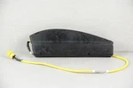 Subaru Outback / Legacy Front Left Driver Lh Side Seat Airbag Genuine Oem. Fixed Price $75.00.