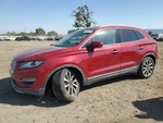 Passanger Front Seat Air Bag Oem 15-19 Lincoln Mkc EJ7Z78611D10AG. Fixed Price $80.00.
