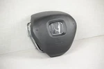 2018-2022 Honda Accord Front Left Driver Steering Wheel Airbag Original Oem. Fixed Price $425.99.