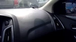 Used Right Instrument Panel Air Bag Fits: 2014 Ford Focus Passenger Dash. Fixed Price $75.16.