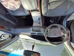 2005 Toyota Avalon Driver Left Airbag Oem 253-58288L Used 160K Miles. Fixed Price $113.95.