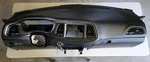 2015-22 Dodge Challenger Genuine Dashboard Instrument Panel (no Shipping). Fixed Price $1650.00.