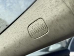2018-2022 Honda Accord Roof Overhead Right Passenger 982529. Fixed Price $228.00.