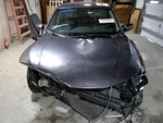 Used Left Curtain Air Bag Fits: 2017 Honda Accord Sdn Driver Roof Grade. Fixed Price $209.25.