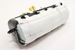 2021- 2025 Ford Mustang Mach-e Front Dash Right Oem LJ8BR044A74AF. Fixed Price $467.03.