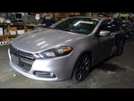Passenger Right Air Bag Front Knee Fits 13-16 Dart 1618185. Fixed Price $184.99.