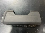 2015-2019 Ford Mustang Right Passenger Side Dashboard FR3B63044A74 Oem 168. Fixed Price $149.99.