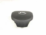 2011-2012 Kia Optima Driver Steering Wheel 56900-2T500VA. Fixed Price $154.61.
