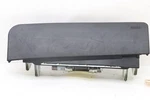 2003-2008 Bmw Z4 E85 Right Passenger Knee Airbag 72127054186 Oem. Fixed Price $71.23.