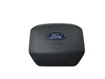 2021 22 23 24 2025 Ford F-150 Driver Wheel Airbag Black RL3B-15043B13-AB. Fixed Price $250.00.