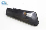 2017 - 2025 Cadillac XT5 Front Left Driver Side Seat Outer Oem. Fixed Price $79.99.