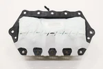 2017 - 2024 Mini Countryman F60 Front Dash Right Oem 39933281709. Fixed Price $224.64.