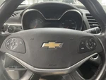 Driver Air Bag Vin 4TH Digit New Style Front Fits 14-16 Impala 1042385. Fixed Price $234.91.