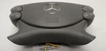 209 Type, Front, Drive 2304600798 Oem 03-05 Mercedes-benz CLK500 2304600898. Fixed Price $50.00.