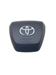 2020-2025 Toyota Highlander Oem Front Left Driver Steering Wheel Airbag Srs. Fixed Price $550.94.