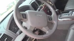 Air Bag Driver Wheel Fits 05-07 Grand Cherokee 1809176. Fixed Price $145.00.