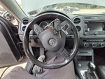 2014 Volkswagen Tiguan Driver Airbag Oem Used 110K Miles - Stock #064053. Fixed Price $113.95.