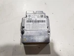 2011 Porsche Cayenne Srs Safety Control Module 11-14 92A Oem 7P0959655B. Fixed Price $81.00.