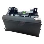 Mercedes Sl 400 Amg R231 Glove Box A2318100141. Fixed Price $134.32.