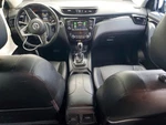 Bag Oem Left Driver Wheel K85106MR0A 2020-2023 Nissan Qashqai Rogue Sport. Fixed Price $250.00.